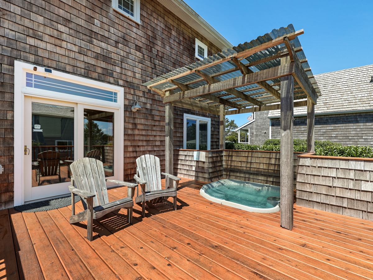Sea You Soon!  Gearhart at The Highlands — photo 4