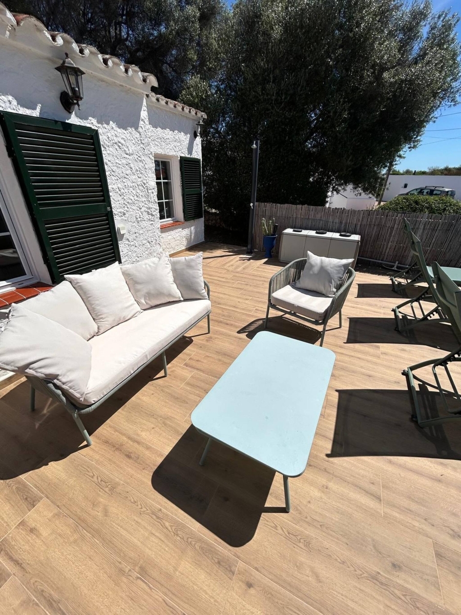 https://mos.jurny.com/media/cache/big/media/upload/2a38/1f142609-3bc5-6146-80cf-05840c68be75/c92/56c/831af455-5e1e-4ec5-897c-f80c32a5165f-69f8a98900f4e941247531.jpeg