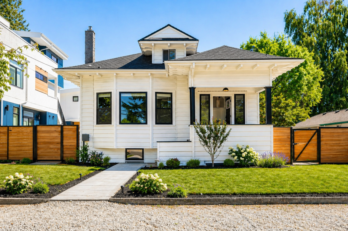 https://mos.jurny.com/media/cache/big/media/upload/32bb/1ed93a0b-f9d1-606a-867b-158b4b825b07/c92/1b8/10246-house-69f2fccb6898e341134149.png