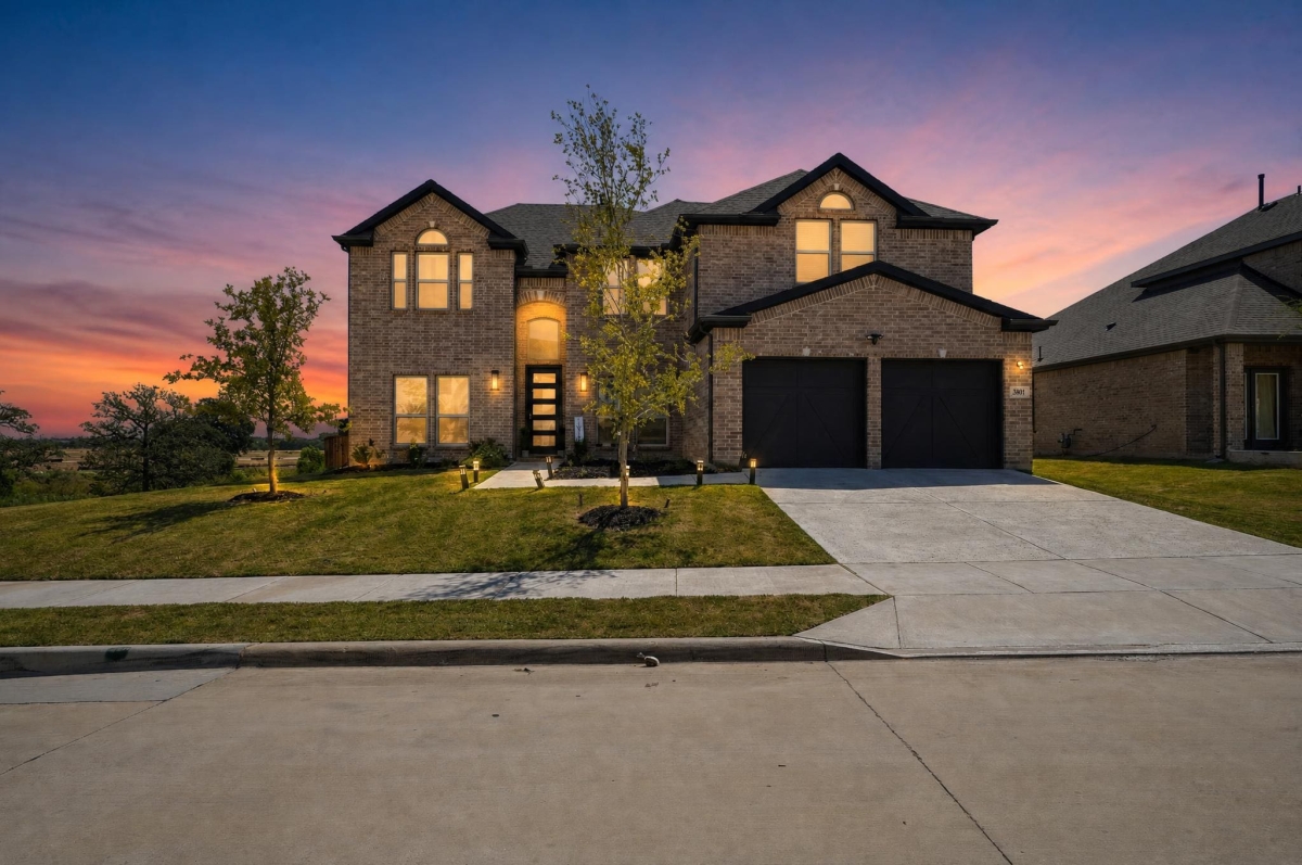 5BR Family Escape | Theater + Pond Views