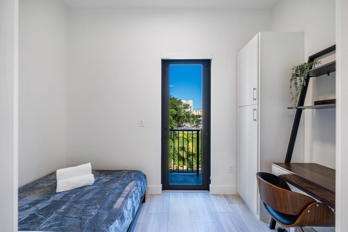 pic