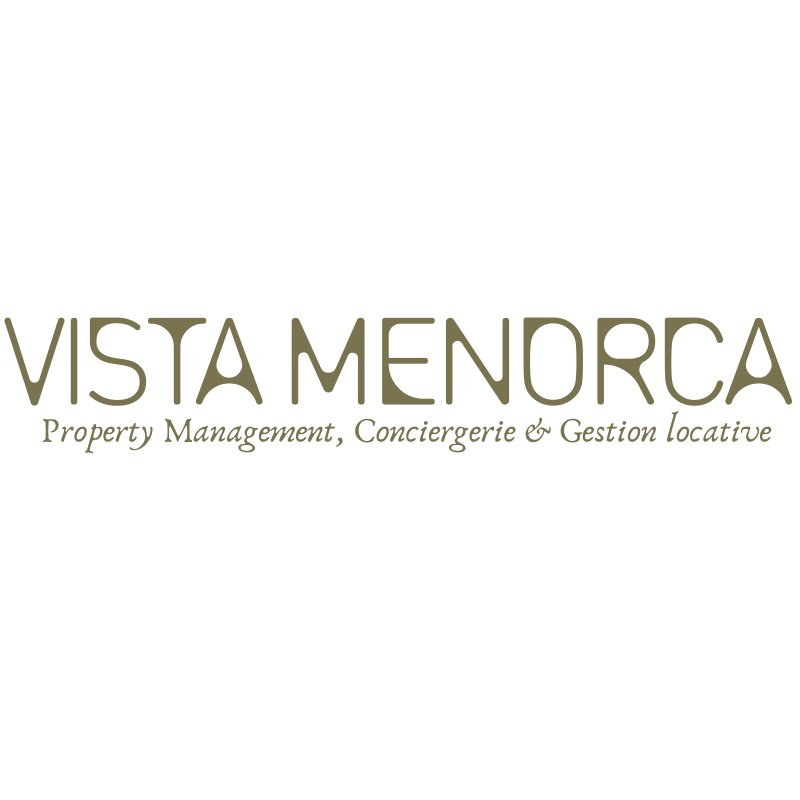 With Vista Menorca, find the accommodation that’s right for you