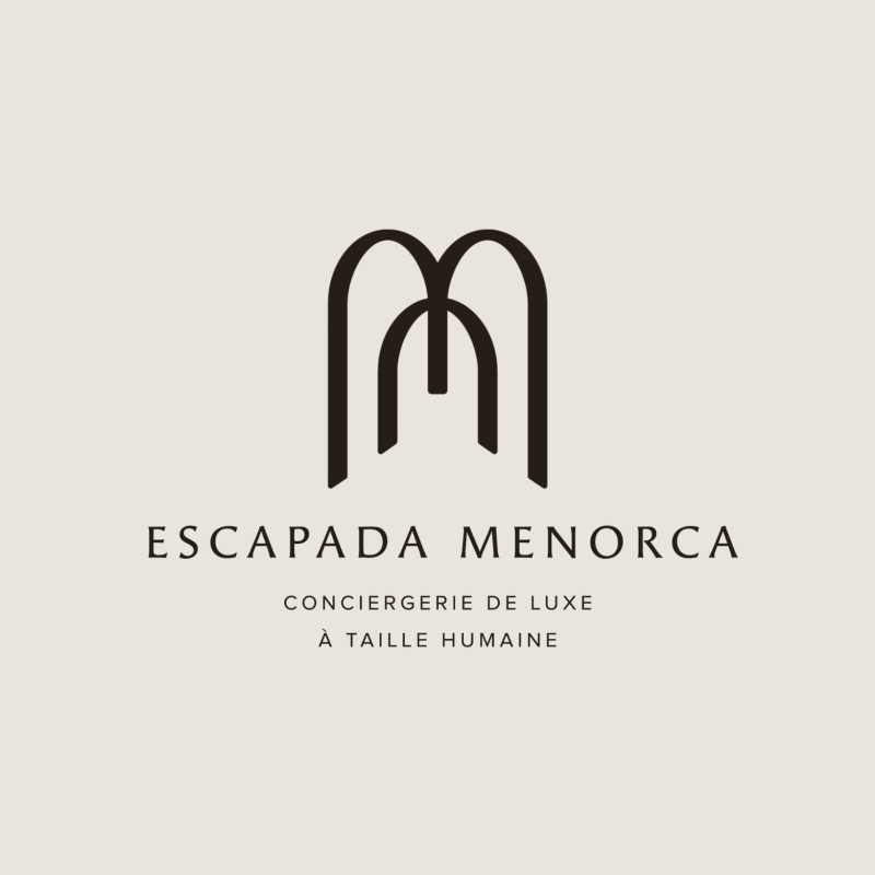 Simplify your stay, savour Menorca and experience it differently