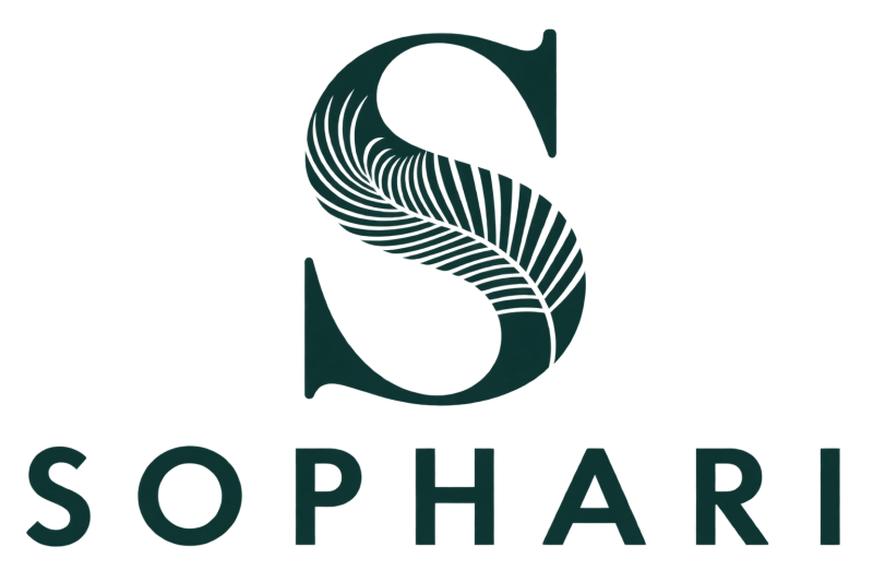 S O P H A R I
