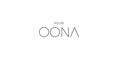 Serviced Apartments in Bandra, Khar & BKC